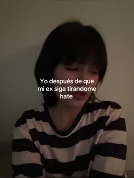 #fyp #fypシ゚ #virall #paratii 