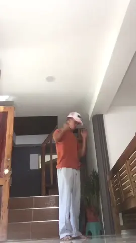 Dc:@swegi #fyppoppppppppppppppppppppppp 