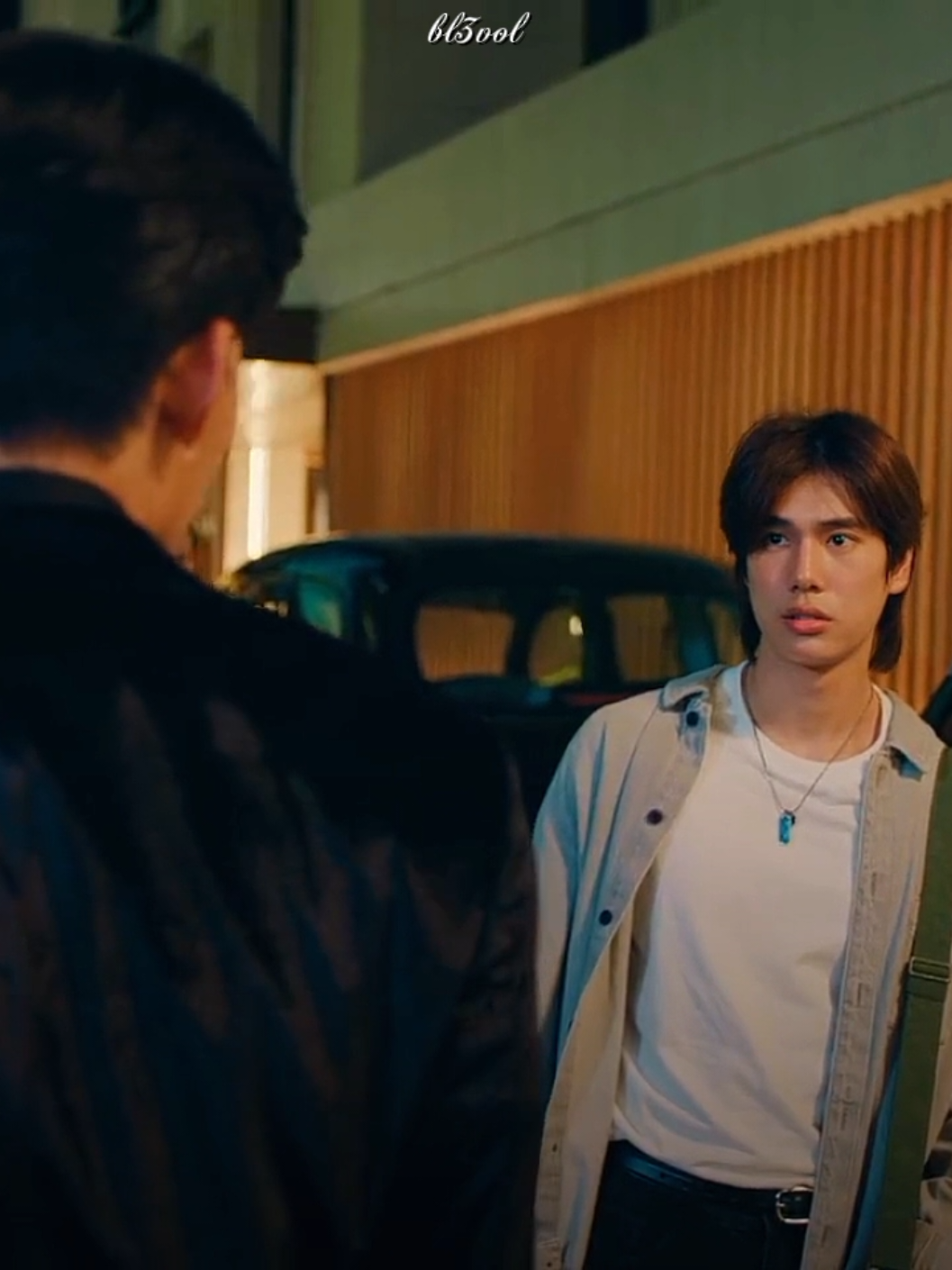 #meandtheeseries se preparem que vai ter muita edit deles 🤫 | #pondphuwin #fyp #boyslove #blseries 