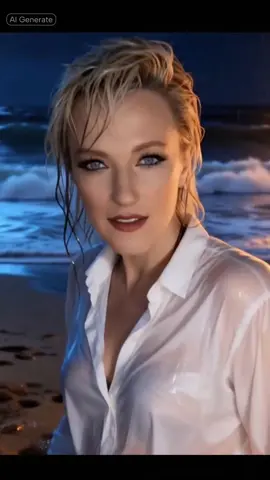 #CapCut #funny #crazy #viral #genx