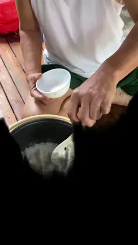 suot ngay cam mat vao cai dien thoai…#xh#meme#fyp #xuhuonggggggggggggggggg #xuhuongtiktok 