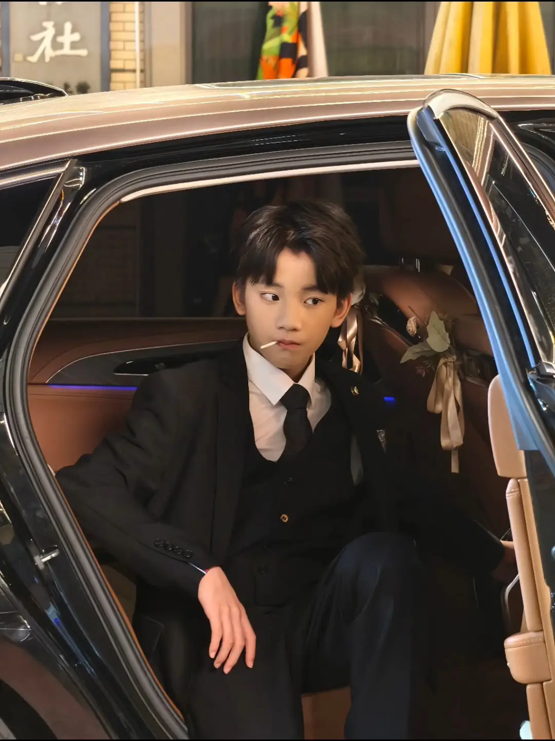 bagi² foto ling junxian nii😣#lingjunxian凌俊贤 #nathan #drachin #douyin #fyppppppppppppppppppppppp 