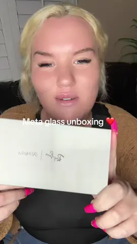 TYSM EKKO OMGGG IT WONT LET ME TAG U BUT I LOVE THEM OMG DONT I LOOK TEA IN THEM