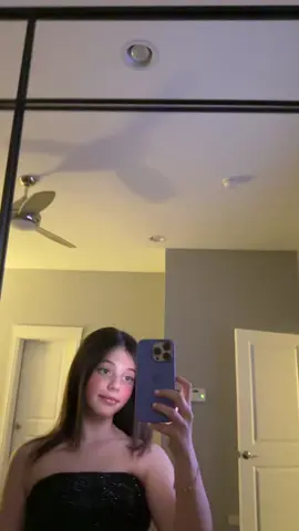 Best friends mitz@Talia Johnson 