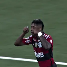 Hoje teve gol do BH ❤️🖤 #flamengo #mengo #mengao #crf #brunohenrique 