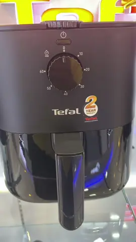 #สิ้นค้าขายดีในtiktok #จัดโปรโมชั่น🔥💥ลดราคา💥 #กดตะกร้าด่วนคร่าาา #คลิปนี้ต้องฟีด 