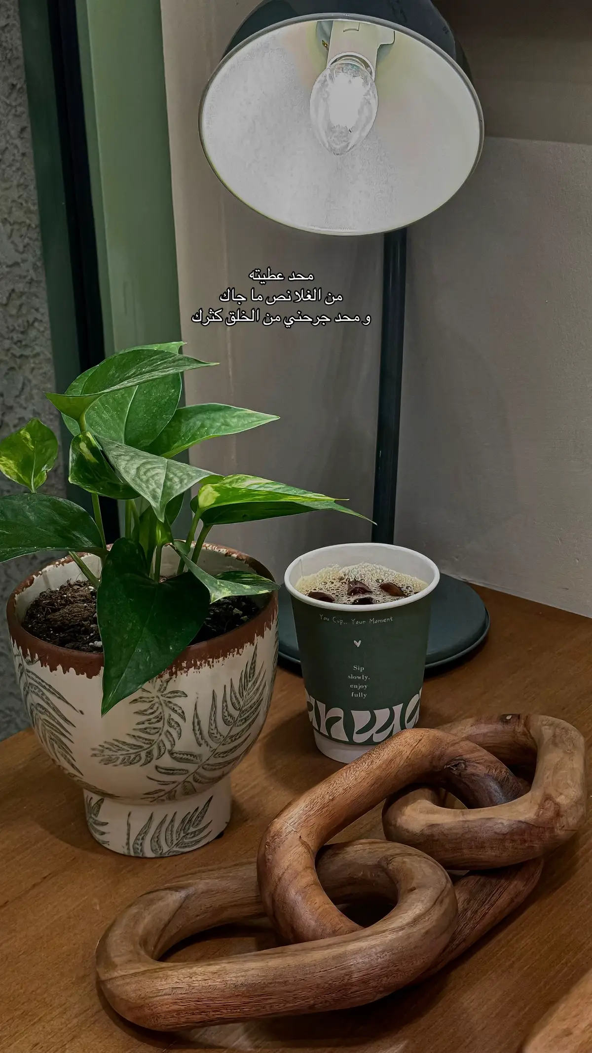 #القويعيه #الرياض #اكسبلورexplore #fyp #كوفيهات_الرياض 