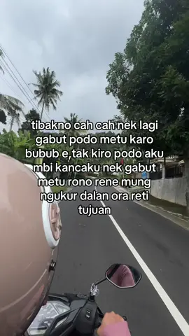 @𝓬𝓲𝓷𝓭𝔂 𝓹𝓻𝓽𝔀🌻 🤣#fyp#4u#xybca#ngawi24jam 