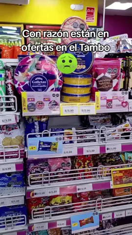 #galletas #india #humor #galletasdenavidad #viral 