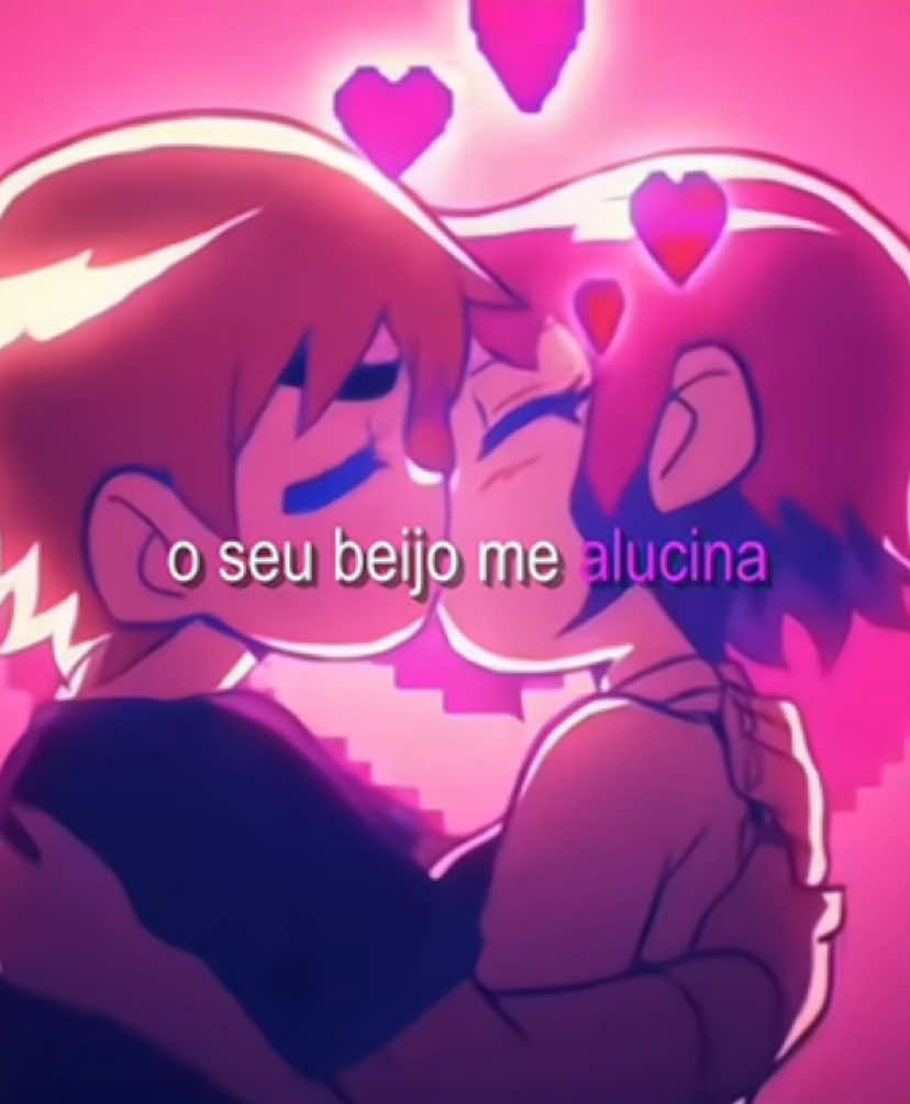 repostando porquê o outro flopou #creatorsearchinsights #fyp #foryou #omg #edit 