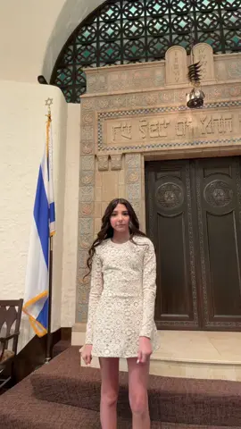 service   #bm #viral #fyp #xyzbca 