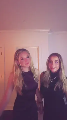 Celebrating MC!@hadley 🦭 