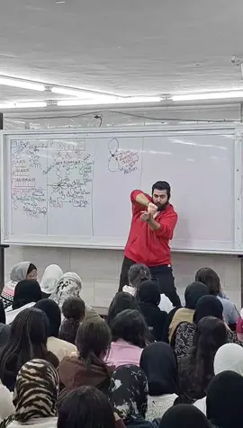 #fypシ゚ #fyppp #fyp #mromar_soliman @Mr.omar soliman 