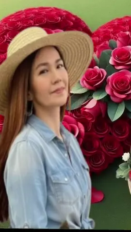 #เทรนด์วันนี้ #เทพีบ้านไพร 