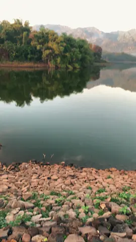 #explorewonogiri#foryoupage#wonogiri24jam#fyp#f 