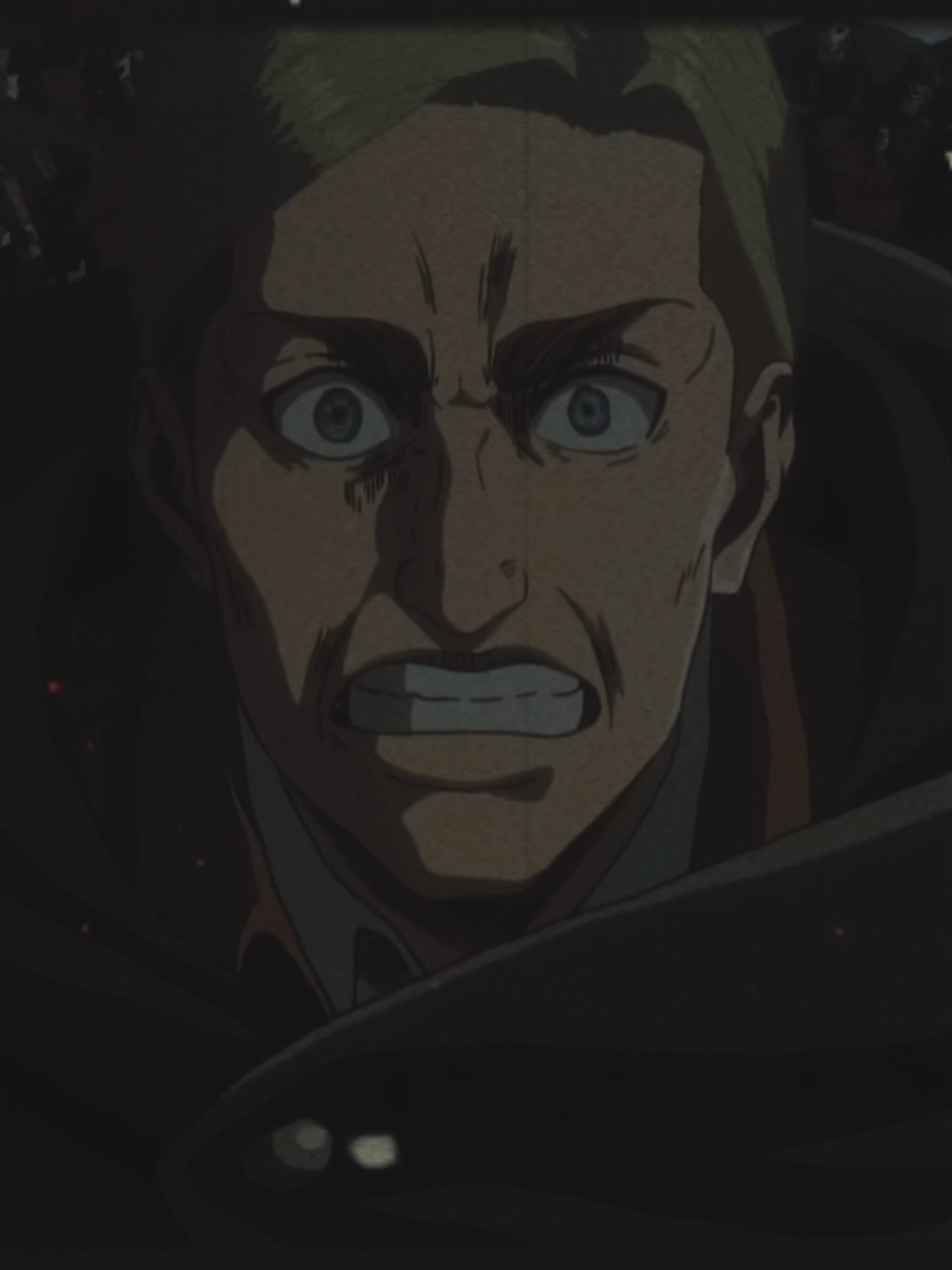 for the love of god go past 1k views @killian_kd @err0l_wlll @voidical4584 @tf_shadxwz @luk4n_ #aot #aotedit #attack on titan #edit #anime #fyp #animefyp #leviackerman #mikasaackerman #erenyeager#attackontitanedit