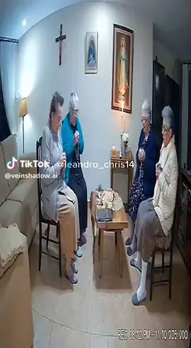 #livehighlights #multiaverso #dúo #trend #tendencia 