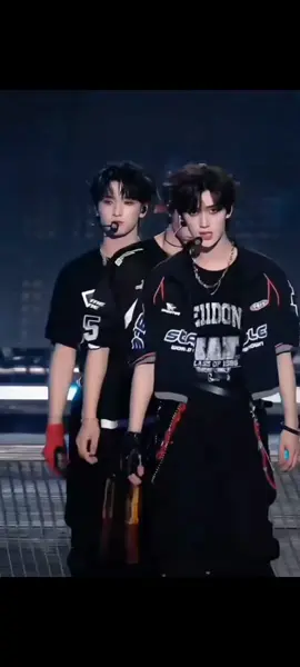 TEAM BẮC ẢNH🔥🔥🔥#𝙏𝙃𝙊𝙄𝘿𝘼𝙄𝙋𝙃𝙊𝙉𝙂𝙏𝙐𝘼𝙉 #𝙏𝙉𝙏.𝙏𝙃𝙊𝙄.𝘿𝘼𝙄.𝙏𝙃𝙄𝙀𝙐.𝙉𝙄𝙀𝙉.𝘿𝙊𝘼𝙉 #𝘿𝙄𝙉𝙃𝙏𝙍𝙄𝙉𝙃𝙃𝘼𝙈🦊💛 #𝙇𝙐𝙐𝘿𝙄𝙀𝙐𝙑𝘼𝙉🐺🤍  #𝙉𝙂𝙃𝙄𝙀𝙈𝙃𝘼𝙊𝙏𝙐𝙊𝙉𝙂🐻❤️ #𝙓𝙐𝙃𝙐𝙊𝙉𝙂 #𝙏𝙄𝙆𝙏𝙊𝙆 