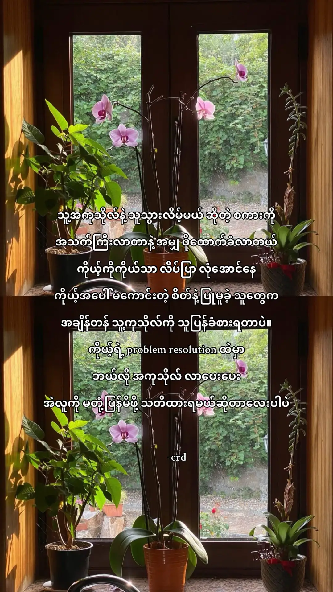 #4u #4upageシ #fyp #fypviralシ #tiktok 