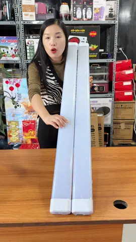 Đèn tuýp #dentuypled #dentuyp #dentuypbannguyet #den #chinam68 