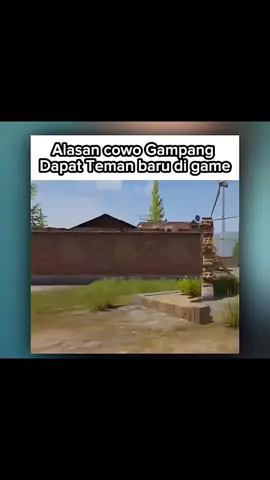 Lol 🤣 #meme #funny #fypシ゚viral #shorts #memecringe 