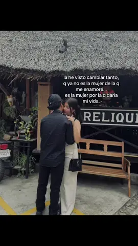 🥹 #pareja #amor #parati #fyp #viral 