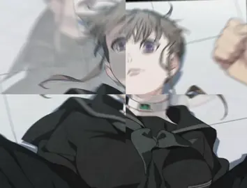 #euphoriavn #vnedit #vn #am #edit @Kuja ♰ @نور 