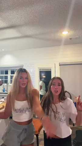 It’s his Birthday!! 