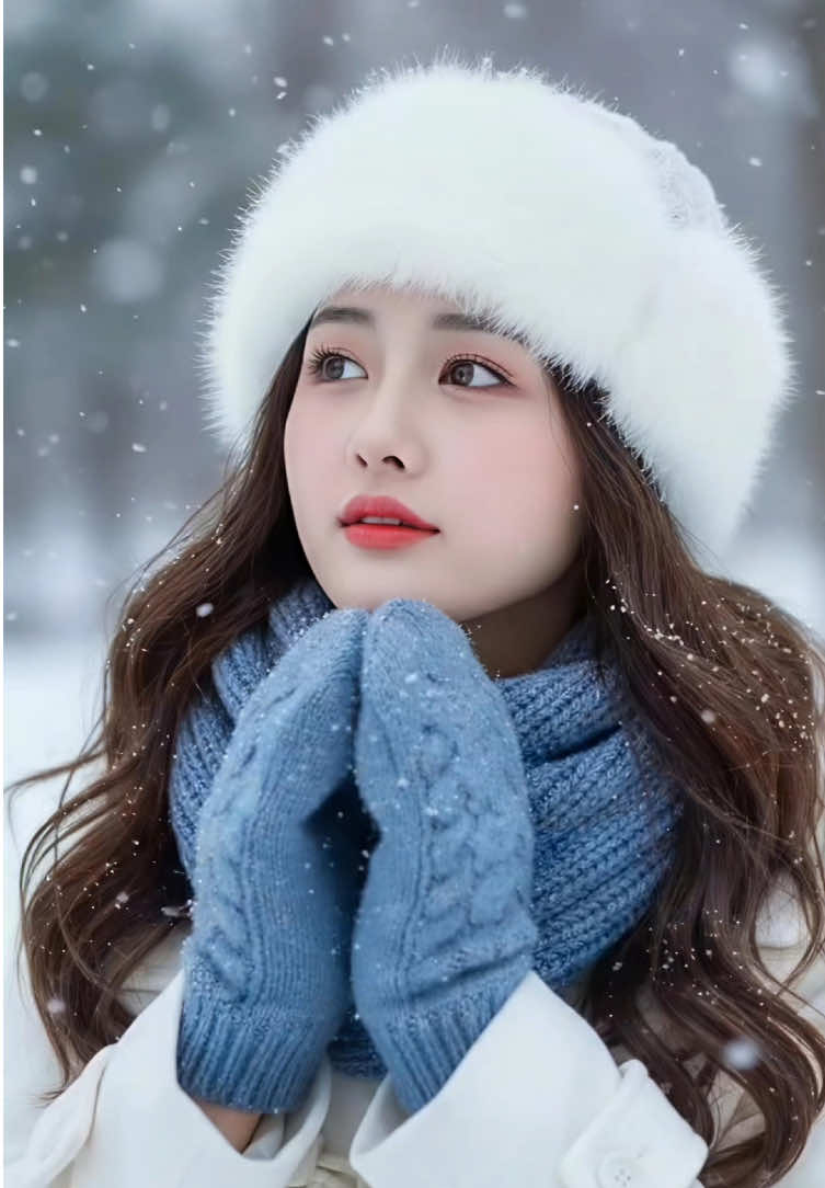 Hướng dẫn làm ảnh đẹp mùa đông trong tuyết với hai khung hình, sử dụng CapCut dưới video để thêm bức ảnh của bạn miễn phí. Quy trình tạo ảnh tuyết mùa đông bằng Gemini, ảnh tuyết AI. Two-grid winter snow scene photo making tutorial. Use Capcut below the video to add your beautiful photos and get free winter snow scene photos. Gemini's winter snow scene photo making process, Al winter snow scene photos. إنتاج برامج تعليمية في الثلوج الشتوية في الرحم، وإضافة صور مجانية لصود التلج الشتوية م  أدناه تحت الفيديو، وعملية إنتاج الصور ي  الثلج الشتوي في جيميني، والصور في الثلوج الشتوية สอนทำภาพถ่ายหิมะในฤดูหนาวแบบสองส่วน ใช้ CapCut เพื่อเพิ่มภาพสวยของคุณและสร้างภาพหิมะในฤดูหนาวฟรี ขั้นตอนการทำภาพหิมะในฤดูหนาวแบบ Gemini Al ทำภาพหิมะในฤดูหนาว Обучение фотографии в зимнем снегу в двух мияги, бесплатные фотографии ваших прекрасных фотографий в capcut под видео, фотографии в зимнем снегу, фотографии в зимнем снегу, фото в Ай зимнюю cHer #capcut #capcutpioneer #capcutforus #xuhuong  