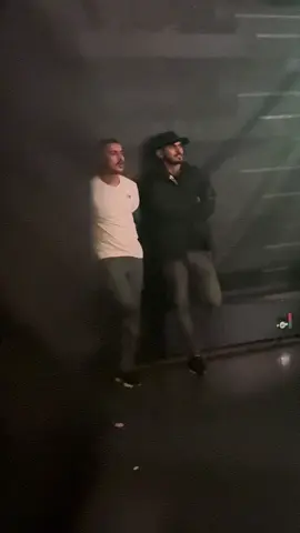 #بدوانك_سعدهم_قايم🔥💪 #المانيا_السويد_النمسا_النروج_دينيمارك #ارميلات_ولينا_في_المجد_رايات 