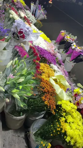 minjem kata katanya kak🫴🏻 #freshflowers #karanganbunga #otnayflorist #xybca 