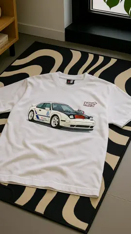 solid graphic tshirt to boi 😋 #viral #fyp 