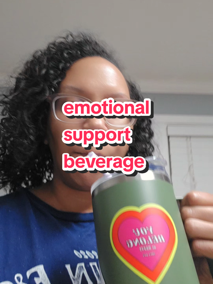 sometimes I just need a little dranky drank 🤣🤣🤣