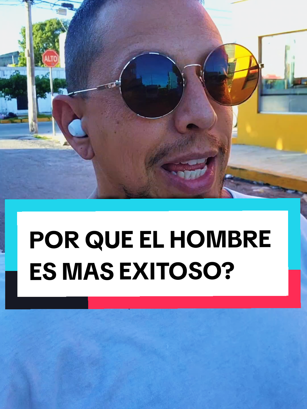 POR QUE EL HOMBRE ES MAS EXITOSO? #manlab_project #manlab #masculinity #seduccion #success 