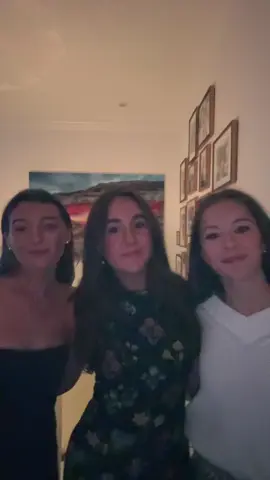 Celebrating the best!! @MC Cardwell 