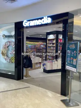 #whatpaddstory#foryou