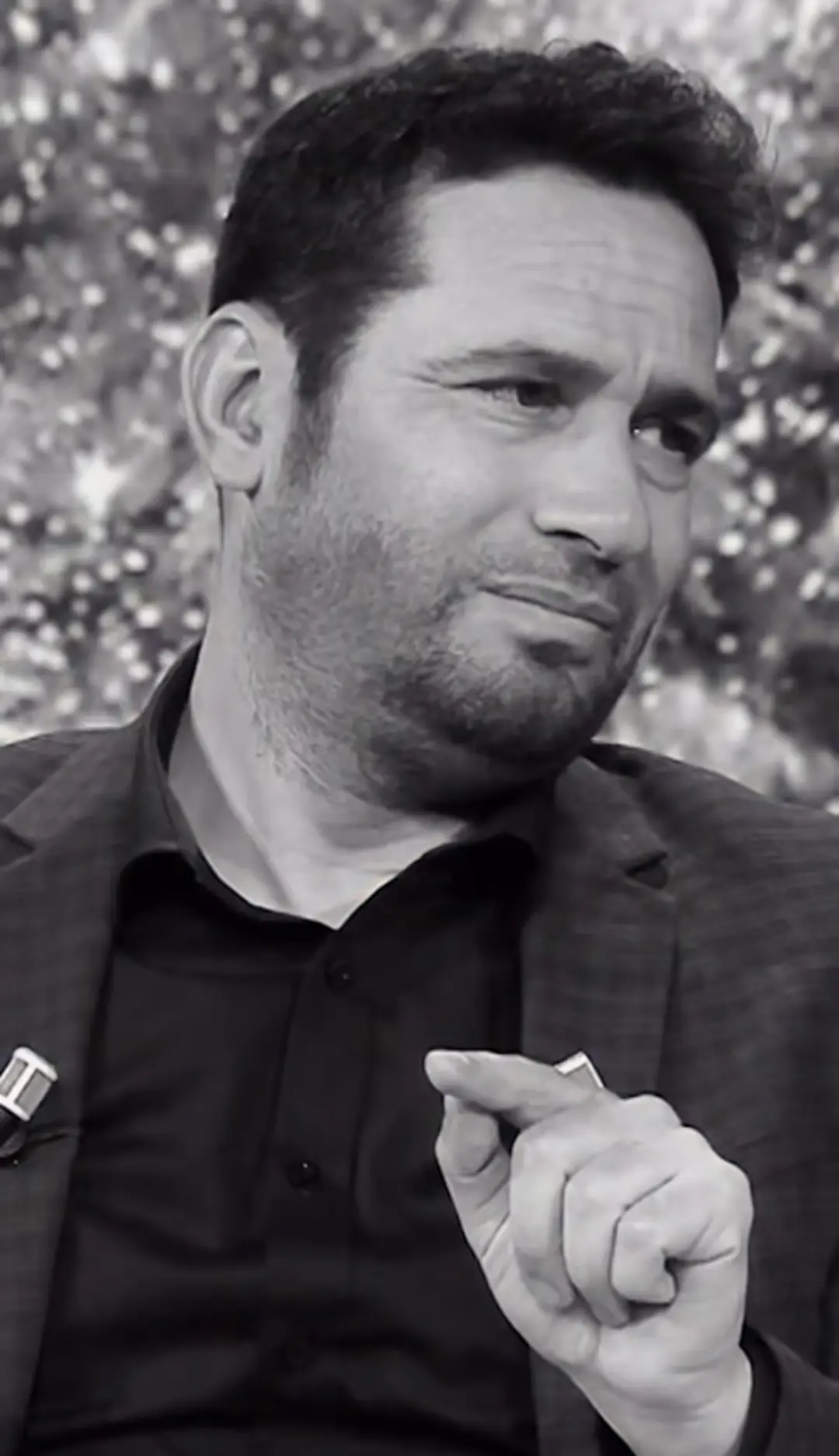 #shqiptaretneperbote🇦🇱🌍  #viralvideos  #goviral  #fypviralシ 