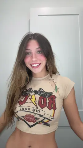 or never #outfitinspo #viralvideo 