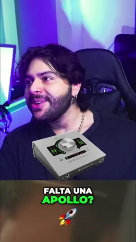 ¿Necesitas una Apollo? 🤔#underargentino #frozouda #trapargentino #apollo #kickclips 