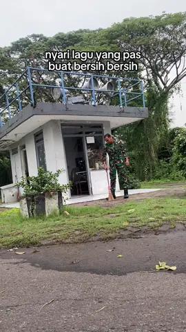 Kokean pola.... #fyp #foryou 