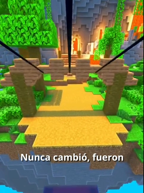 Nunca cambió... Vídeo de fondo: Orbital . . . . #sentimientos #triste #identificarse #vacio #fariddieck #amor
