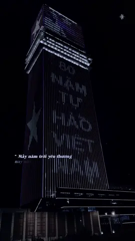 #CapCut Mấy năm trời….