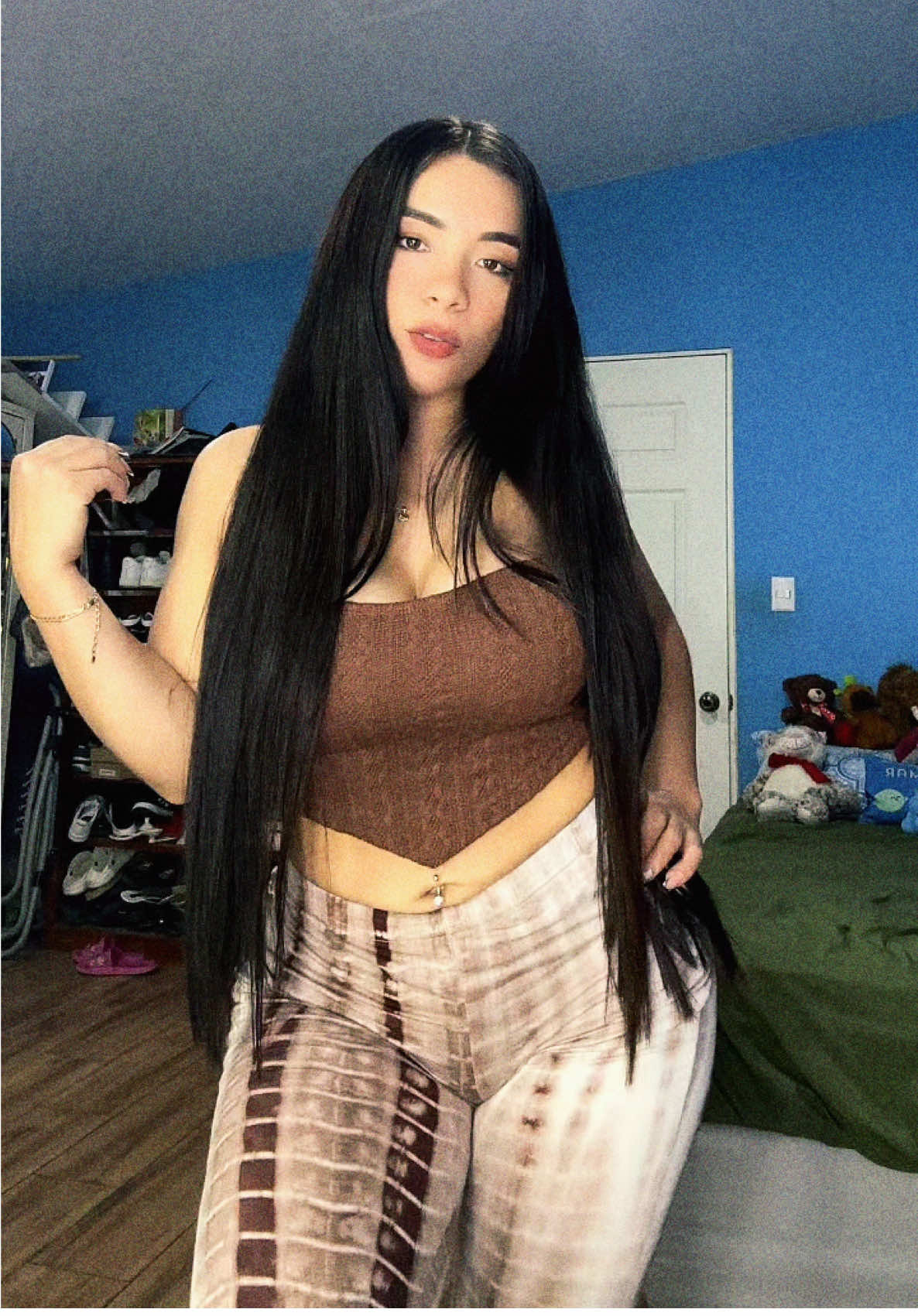 #fy #fyp #viral_video #fypシ゚ 