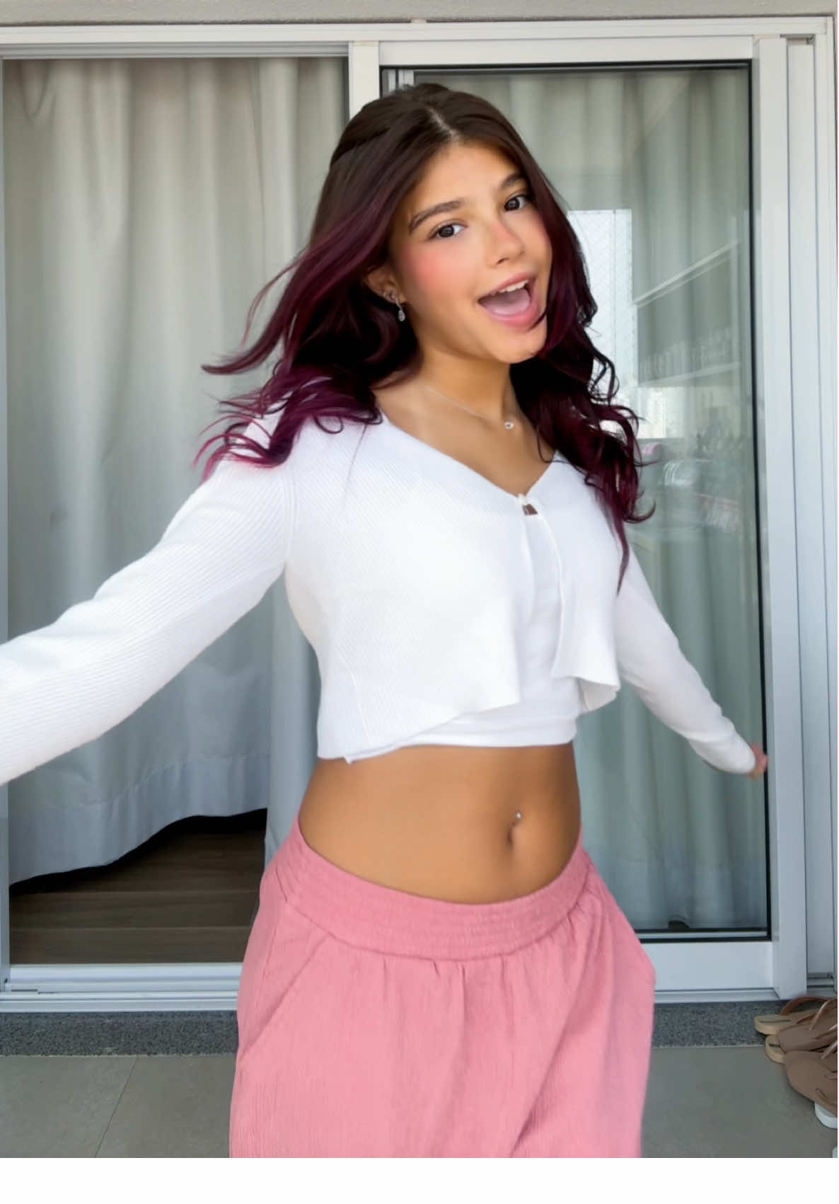 #garotaskiridas #maeefilha 