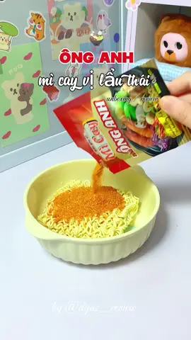 #micay #micaynhaonganh #muckbang #ancungtiktok #muataitiktok 