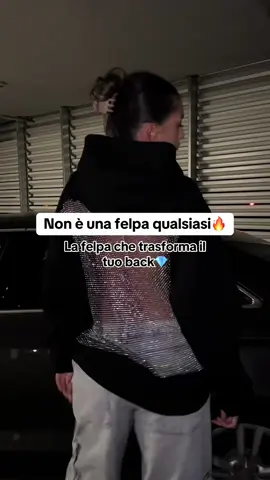 🤍SCONTO DEL 15% SE NE ACQUSITI 2🤍