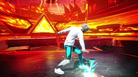 🍁𝐖𝐚𝐢𝐭𝐢𝐧𝐠 𝐟𝐨𝐫 𝐧𝐞𝐱𝐭 𝐯𝐢𝐝𝐞𝐨 🍁           #𝐯𝐢𝐫𝐚𝐥𝐭𝐢𝐤𝐭𝐨𝐤 #𝐯𝐢𝐫𝐚𝐥 #𝐯𝐢𝐫𝐚𝐥𝐯𝐢𝐝𝐞𝐨   #𝐯𝐢𝐝𝐞𝐨𝐯𝐢𝐫𝐚𝐥 #𝐨𝐰𝐯𝐨𝐢𝐜𝐞                          #𝐭𝐢𝐤𝐭𝐨𝐤 #𝐭𝐫𝐞𝐧𝐝𝐢𝐧𝐠