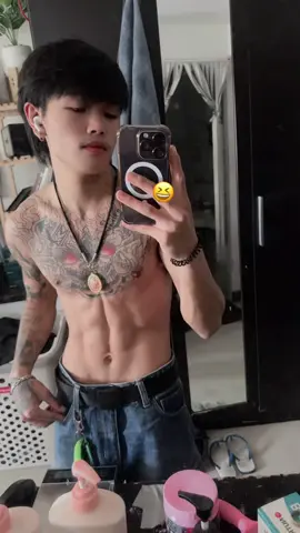 #หลีด🅰️ #เทรนวันนี้ #หลีดดิว่ะ🦗🦗 