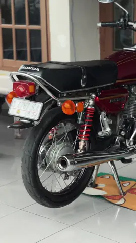 Sementara style bapak” mawon🙋🏻‍♂️#gl100 #fyp #xybca 