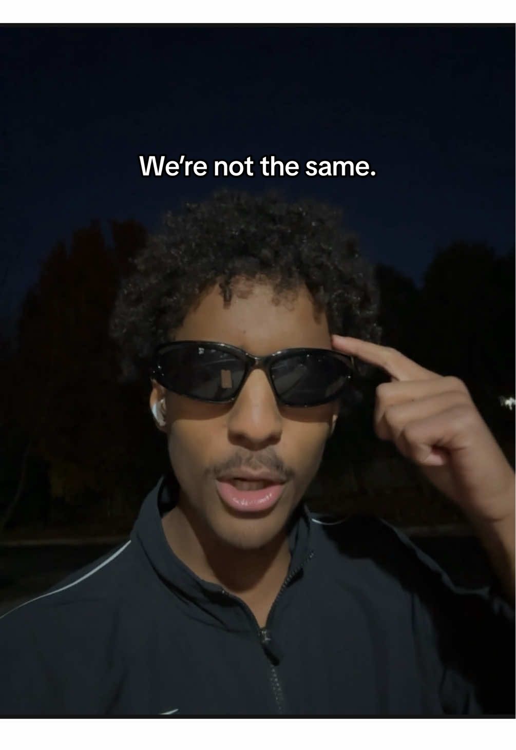 Stay away from losers, surround yourself with winners. #real #success #mindset #dune